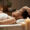 SPA процедуры Кишинев